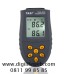 Thermocouple Probe TASI-8620 K TYPE