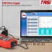 Thermocouple 4-Channel Data Logger TASI TA612C