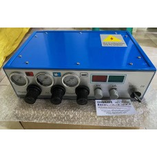 Controller Powder Coating Machine WX-958