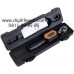 Digital Torque Wrench 1/4" 0.9-30NM