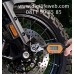 Digital Torque Wrench 1/4" 0.9-30NM