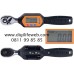 Digital Torque Wrench 1/4" 0.9-30NM