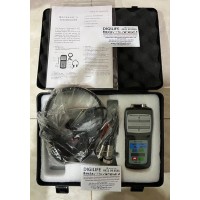 Mechanic Stethoscope Landtek MS120